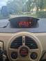 Renault Modus 1.6 16V ESP Aut. Initiale - thumbnail 8