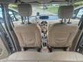 Renault Modus 1.6 16V ESP Aut. Initiale - thumbnail 14