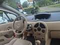 Renault Modus 1.6 16V ESP Aut. Initiale - thumbnail 9