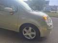 Renault Modus 1.6 16V ESP Aut. Initiale - thumbnail 11