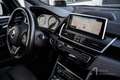 BMW 225 2-serie Active Tourer 225xe iPerformance eDrive Ed Gris - thumbnail 30