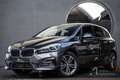 BMW 225 2-serie Active Tourer 225xe iPerformance eDrive Ed Gris - thumbnail 1
