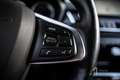 BMW 225 2-serie Active Tourer 225xe iPerformance eDrive Ed Gris - thumbnail 25