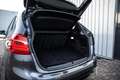 BMW 225 2-serie Active Tourer 225xe iPerformance eDrive Ed Gris - thumbnail 37