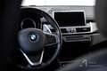 BMW 225 2-serie Active Tourer 225xe iPerformance eDrive Ed Gris - thumbnail 26