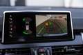 BMW 225 2-serie Active Tourer 225xe iPerformance eDrive Ed Gris - thumbnail 17