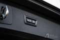 BMW 225 2-serie Active Tourer 225xe iPerformance eDrive Ed Gris - thumbnail 36
