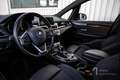 BMW 225 2-serie Active Tourer 225xe iPerformance eDrive Ed Gris - thumbnail 9
