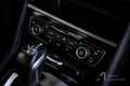 BMW 225 2-serie Active Tourer 225xe iPerformance eDrive Ed Gris - thumbnail 34