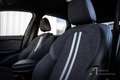 BMW 225 2-serie Active Tourer 225xe iPerformance eDrive Ed Gris - thumbnail 7