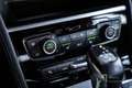 BMW 225 2-serie Active Tourer 225xe iPerformance eDrive Ed Gris - thumbnail 19
