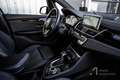 BMW 225 2-serie Active Tourer 225xe iPerformance eDrive Ed Gris - thumbnail 29