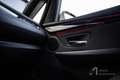 BMW 225 2-serie Active Tourer 225xe iPerformance eDrive Ed Gris - thumbnail 21