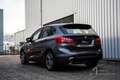 BMW 225 2-serie Active Tourer 225xe iPerformance eDrive Ed Gris - thumbnail 39