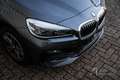 BMW 225 2-serie Active Tourer 225xe iPerformance eDrive Ed Gris - thumbnail 43