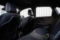 BMW 225 2-serie Active Tourer 225xe iPerformance eDrive Ed Gris - thumbnail 10