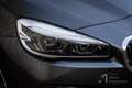 BMW 225 2-serie Active Tourer 225xe iPerformance eDrive Ed Gris - thumbnail 42