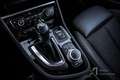 BMW 225 2-serie Active Tourer 225xe iPerformance eDrive Ed Gris - thumbnail 18