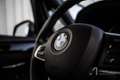 BMW 225 2-serie Active Tourer 225xe iPerformance eDrive Ed Gris - thumbnail 32