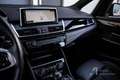BMW 225 2-serie Active Tourer 225xe iPerformance eDrive Ed Gris - thumbnail 16