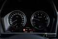 BMW 225 2-serie Active Tourer 225xe iPerformance eDrive Ed Gris - thumbnail 14