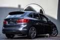 BMW 225 2-serie Active Tourer 225xe iPerformance eDrive Ed Gris - thumbnail 2