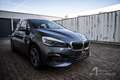 BMW 225 2-serie Active Tourer 225xe iPerformance eDrive Ed Gris - thumbnail 41