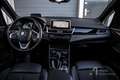 BMW 225 2-serie Active Tourer 225xe iPerformance eDrive Ed Gris - thumbnail 12