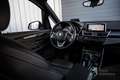 BMW 225 2-serie Active Tourer 225xe iPerformance eDrive Ed Gris - thumbnail 27