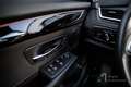 BMW 225 2-serie Active Tourer 225xe iPerformance eDrive Ed Gris - thumbnail 22