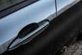 BMW 225 2-serie Active Tourer 225xe iPerformance eDrive Ed Gris - thumbnail 46