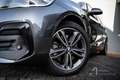 BMW 225 2-serie Active Tourer 225xe iPerformance eDrive Ed Gris - thumbnail 44