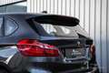 BMW 225 2-serie Active Tourer 225xe iPerformance eDrive Ed Gris - thumbnail 38