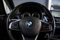 BMW 225 2-serie Active Tourer 225xe iPerformance eDrive Ed Gris - thumbnail 13