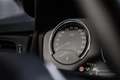 BMW 225 2-serie Active Tourer 225xe iPerformance eDrive Ed Gris - thumbnail 31