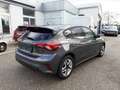 Ford Focus 1,5 EcoBlue Cool & Connect Gris - thumbnail 7
