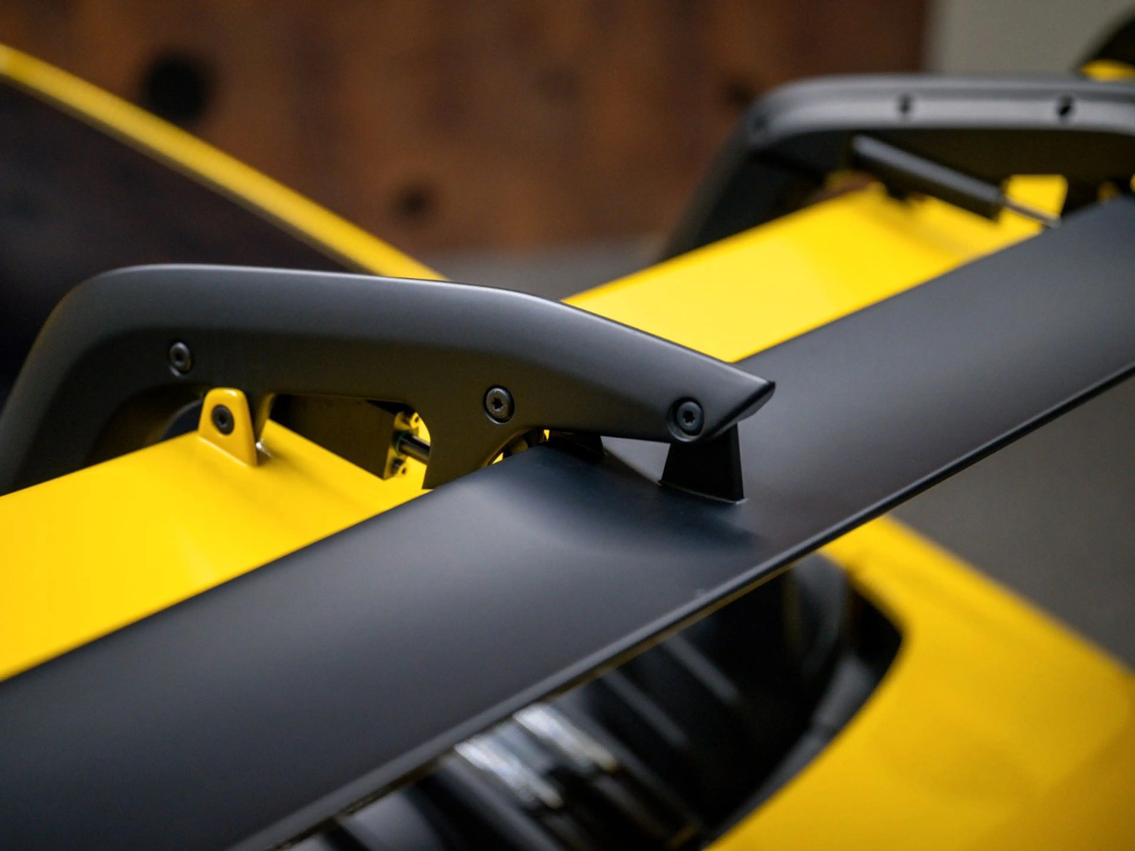 Porsche 911 GT3 RS *CLUBSPORT*CARBON*PPF*PDLS*PASM*CHRON — photo 13