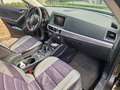 Mazda CX-5 Nakama 2WD gepflegtes Rentnerfahrzeug Brun - thumbnail 6