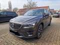 Mazda CX-5 Nakama 2WD gepflegtes Rentnerfahrzeug Brun - thumbnail 2