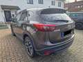 Mazda CX-5 Nakama 2WD gepflegtes Rentnerfahrzeug Brun - thumbnail 8