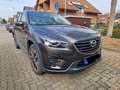 Mazda CX-5 Nakama 2WD gepflegtes Rentnerfahrzeug Brun - thumbnail 1