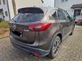 Mazda CX-5 Nakama 2WD gepflegtes Rentnerfahrzeug Brun - thumbnail 7