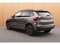 Skoda Kamiq Monte Carlo 1.0 TSI DSG 85 kW-116CV - Toit Ouvrant Gris - thumbnail 3