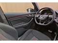Skoda Kamiq Monte Carlo 1.0 TSI DSG 85 kW-116CV - Toit Ouvrant Gris - thumbnail 7