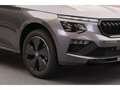 Skoda Kamiq Monte Carlo 1.0 TSI DSG 85 kW-116CV - Toit Ouvrant Gris - thumbnail 8