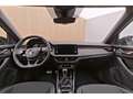 Skoda Kamiq Monte Carlo 1.0 TSI DSG 85 kW-116CV - Toit Ouvrant Gris - thumbnail 6
