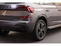 Skoda Kamiq Monte Carlo 1.0 TSI DSG 85 kW-116CV - Toit Ouvrant Gris - thumbnail 9