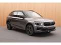 Skoda Kamiq Monte Carlo 1.0 TSI DSG 85 kW-116CV - Toit Ouvrant Gris - thumbnail 5