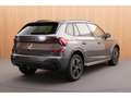 Skoda Kamiq Monte Carlo 1.0 TSI DSG 85 kW-116CV - Toit Ouvrant Gris - thumbnail 4