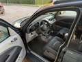Chrysler PT Cruiser 2.2 crd Limited 150cv Szary - thumbnail 12